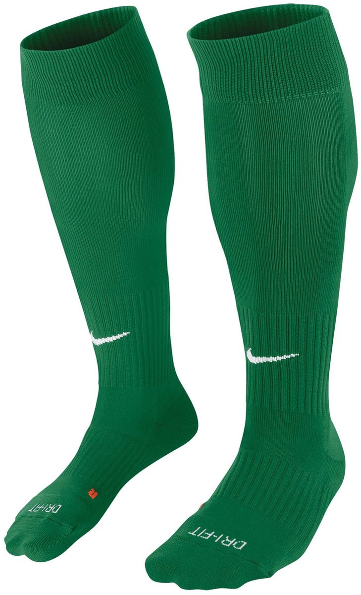 Nike Classic II Cushion Sportsokken Unisex - Maat 34-38