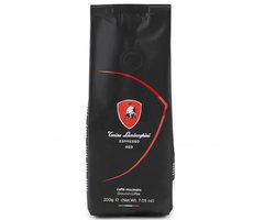 Tonino Lamborghini Red - Gemalen Koffie - 200 gram