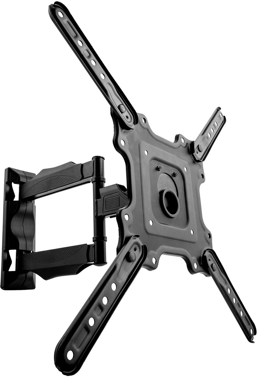Humberg TV steun 17-56 inch 35kg