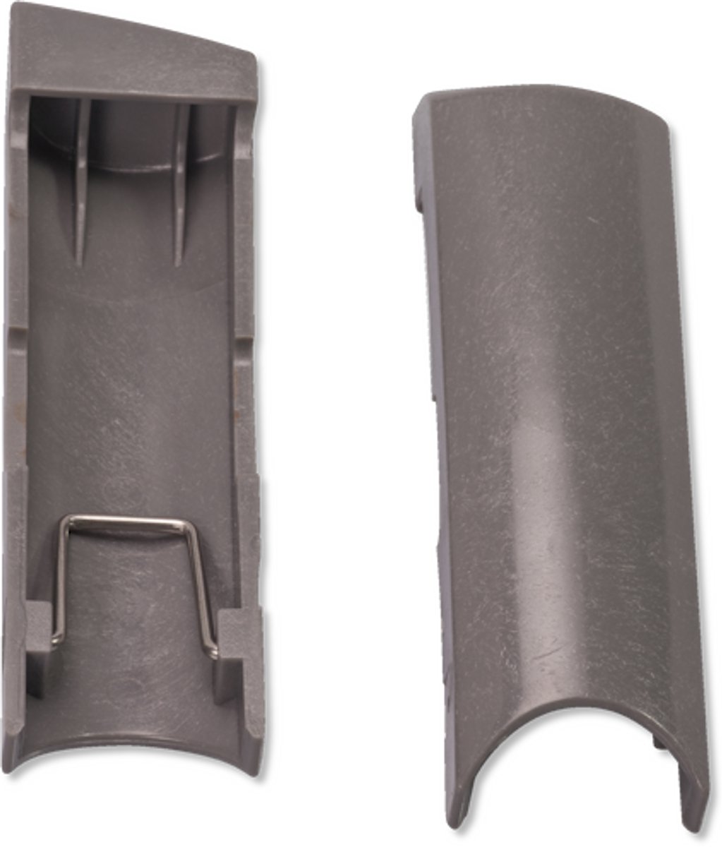 JBL CP Sluitclip v.behuizing e4/7/900/1