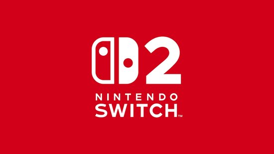 Pokémon Legends: Z-A - Nintendo Switch