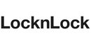 Lock&Lock - Tous les articles