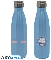 Bol.com ABYstyle That Time I Got Reincarnated As A Slime Waterfles-Rimuru (Diversen) Nieuw aanbieding