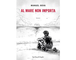 Al mare non importa