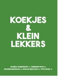 Afbeelding nummer  15