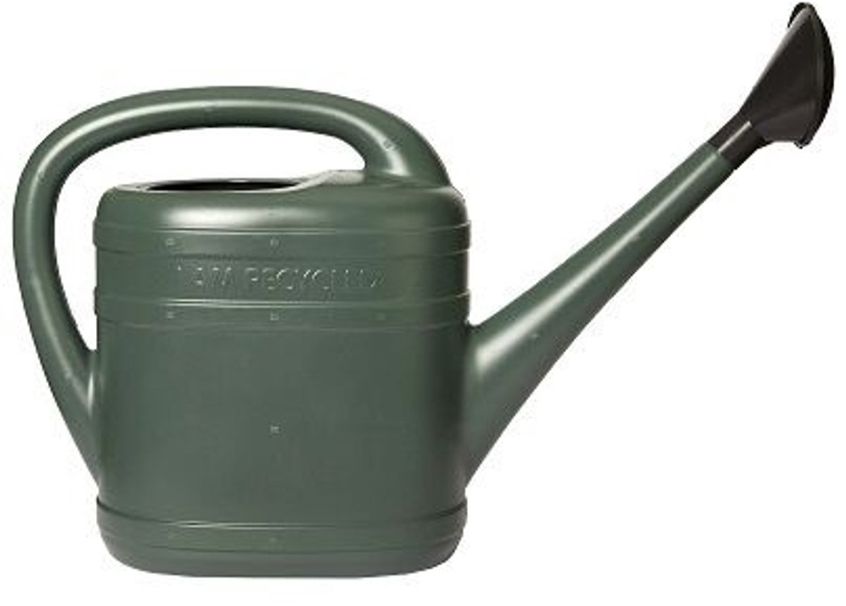 Ebertsankey Gieter - 13 liter - Groen