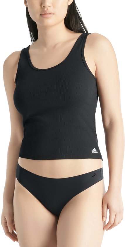 Adidas Sportswear Underwear - String - Dames - Slips