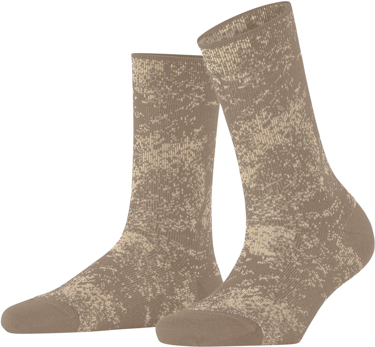 FALKE - Dames - Sokken