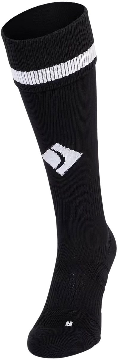 JDH Carbon Sokken