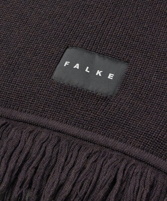 FALKE Écharpe