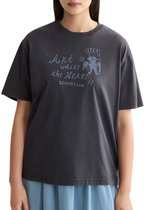 Scotch & Soda - Femme - T-shirts