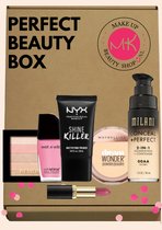 Originele Cadeau Ideeën Voor Vrouwen: Top 10 Unieke Cadeaus – Gifts