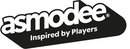 Asmodee