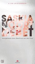 Luisterboek overig