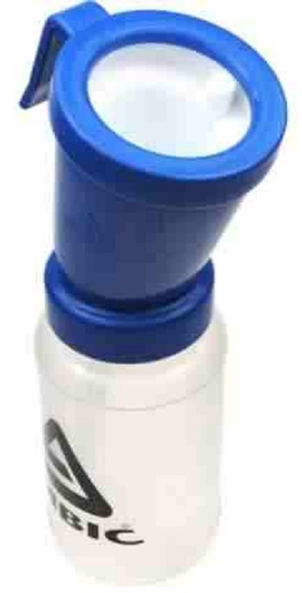 Ambic Dipbeker non-return 15ml