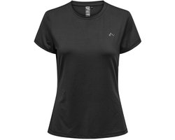 Only Play T-shirts ONPBREE T-shirts