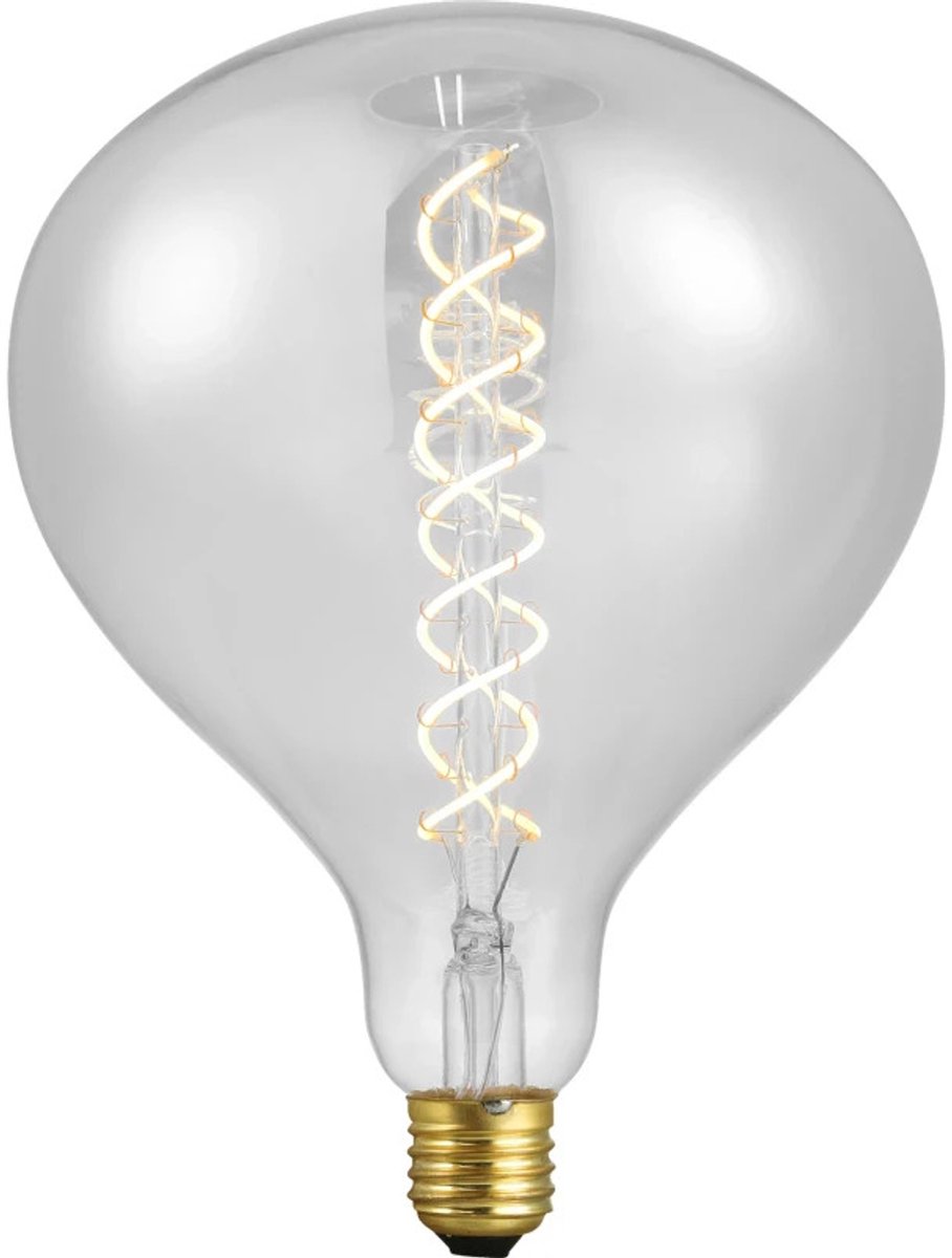 SPL E27 LED Lamp | 5.5W 2200K 220V/240V 922 | 330° Dimbaar