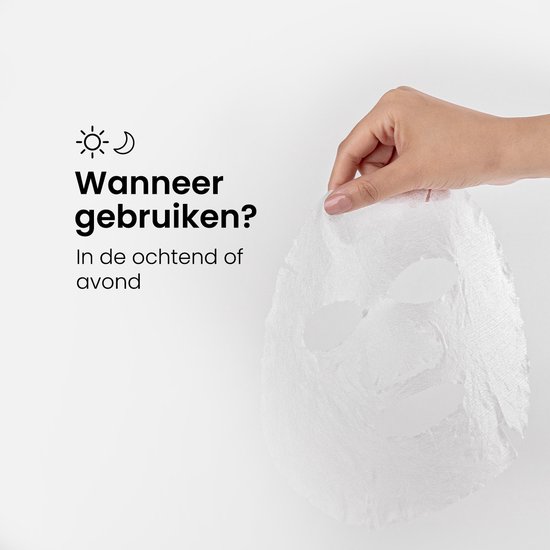 Mardi Gras Banner Met Uitnodiging Voor Een Carnavalsfeest Vector