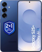 Galaxy S25 Plus 512GB ネイビー SIMフリー S25+ Plus 512GB SIMフリー Navy 新品 – NCモバイル