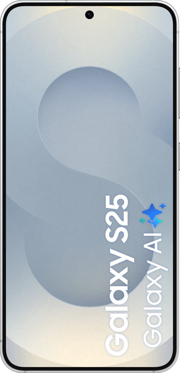 Samsung Galaxy S25 5G thumbnail 2