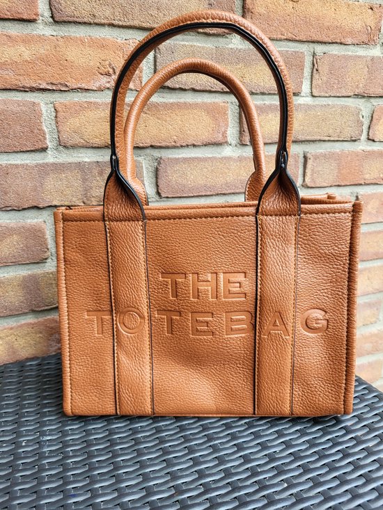 DEHIWI Afrikaanse Modder Doek Tribal Tote Bag Voor Vrouwen Schouder Handtassen Grote Capaciteit Boodschappentas Voor Werk School College Reizen