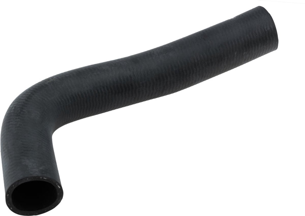 Koelmiddelleiding OEM 2150144G10