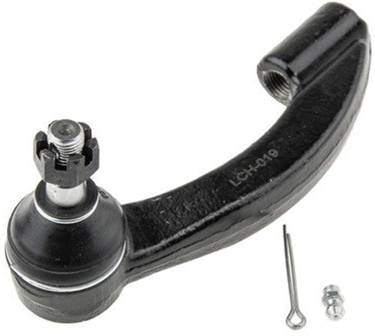 Stuurkogel OEM 5093857AA