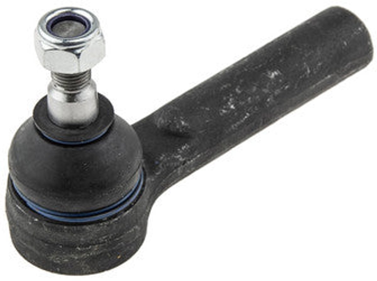 Stuurkogel OEM 1306716080