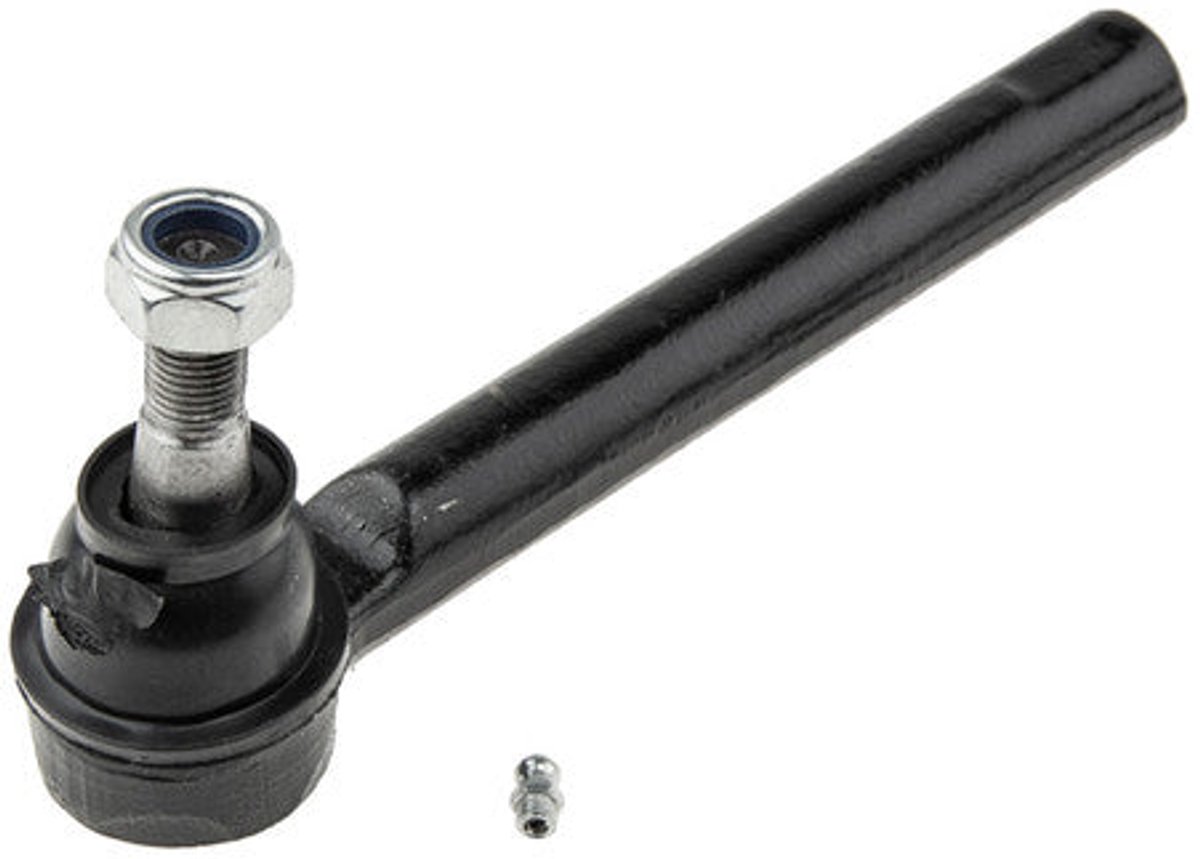 Stuurkogel OEM 48520-CA025