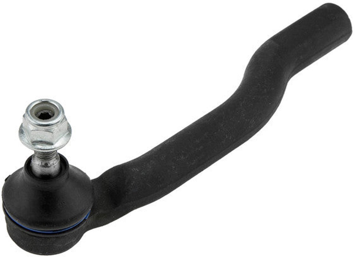 Stuurkogel OEM 48627-1U61A
