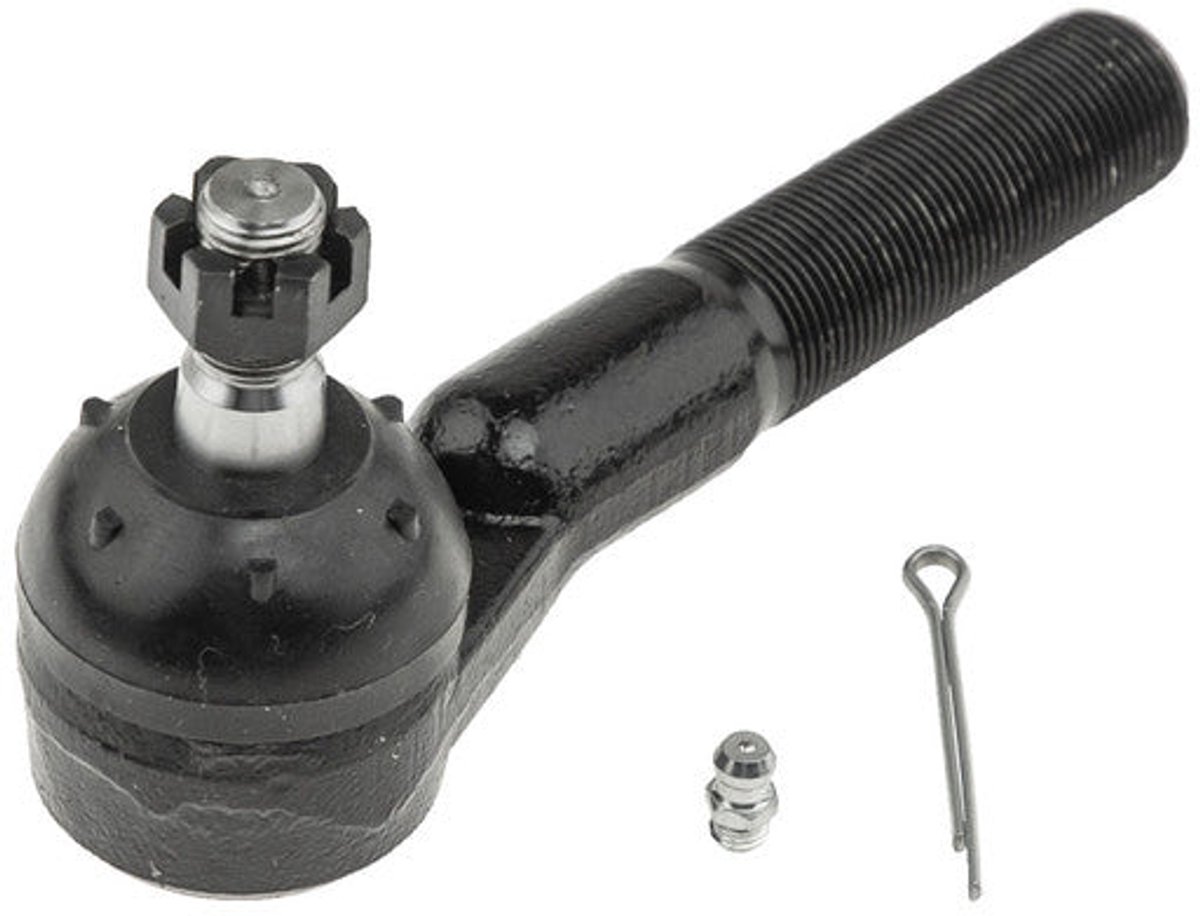 Stuurkogel OEM 52005739