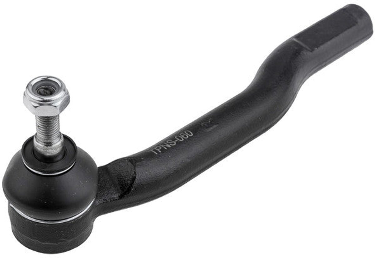 Stuurkogel OEM SKZ-NS-059