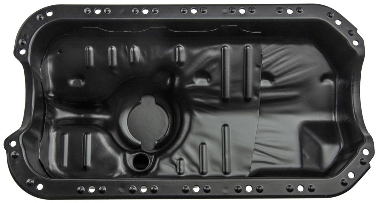Carterpan OEM 11200-PLC-000