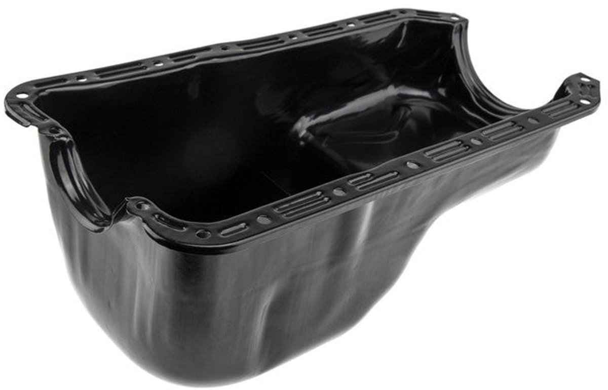 Carterpan OEM 1086428