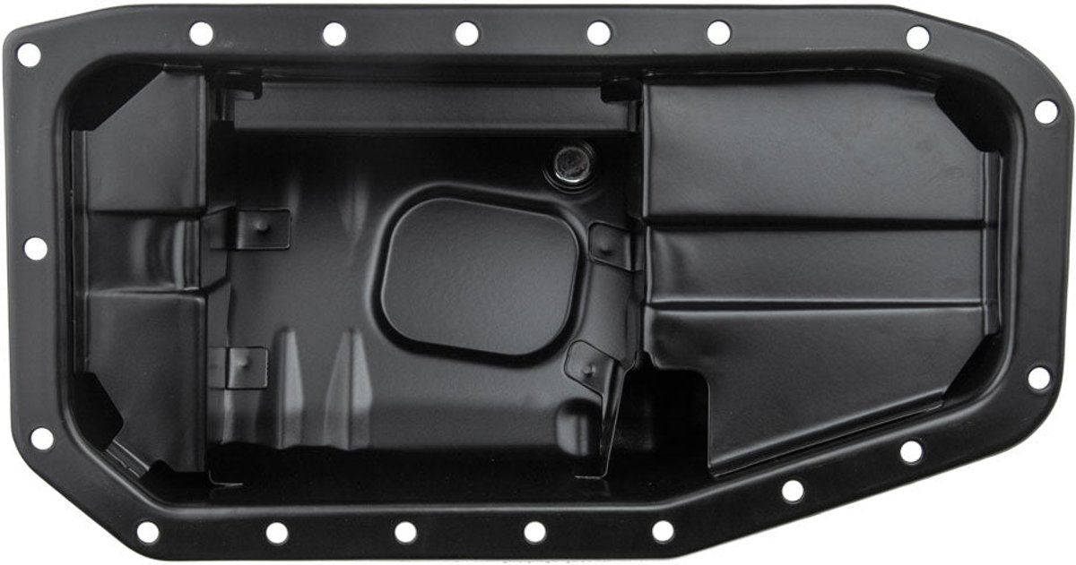 Carterpan OEM 0301.J3