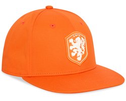 Nederlands elftal snapback cap