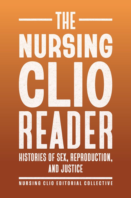 Critical Issues in Health and Medicine - The Nursing Clio Re ... - cover