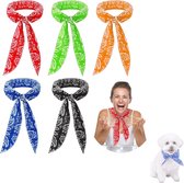 Product afbeelding  Bij 3 partners