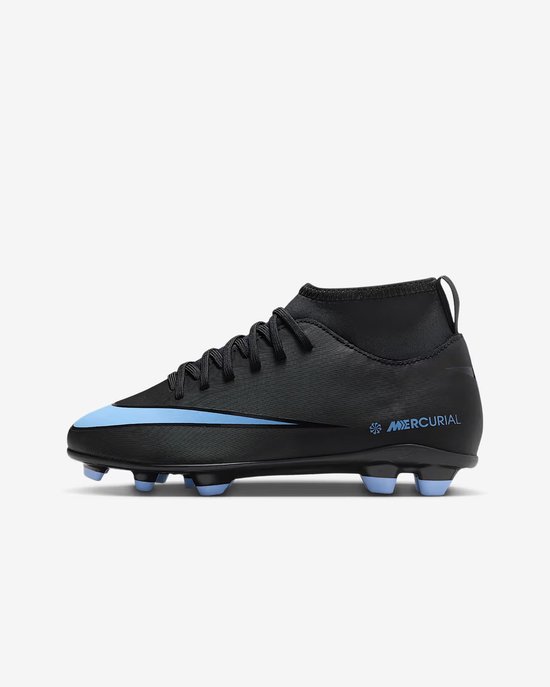 VTASQ jongens voetbalschoenen kinderen meisjes voetbalschoenen