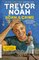 Paperback