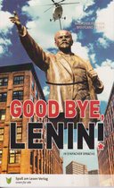 Good Bye, Lenin!