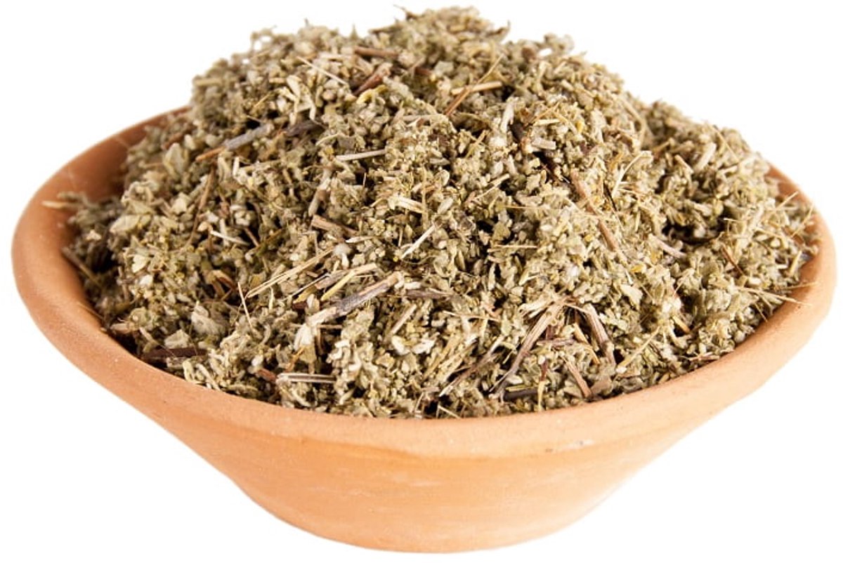 Damiana