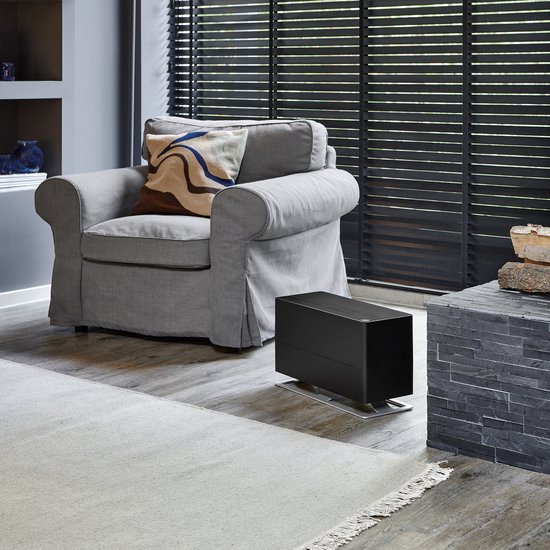Stadler Form Ben Aroma Diffuser/Humidifier