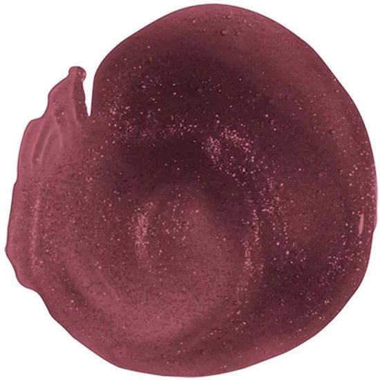 Maybelline Superstay 24H Lippenstift - 585 Burgundy