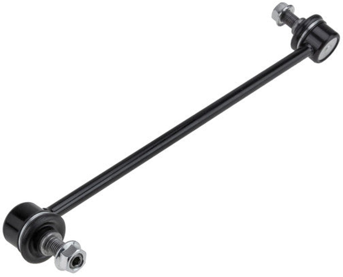 Stabilisatorstang vooras OEM 0K2N134150A
