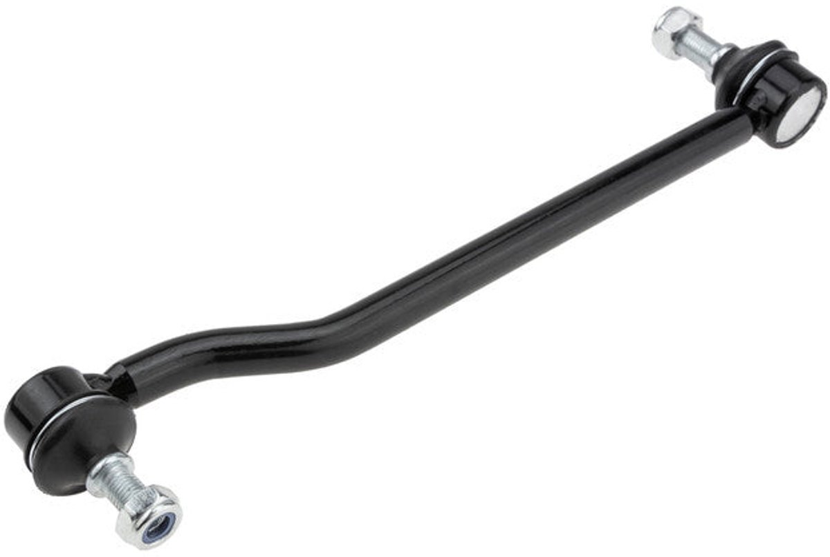 Stabilisatorstang vooras OEM 2033201889
