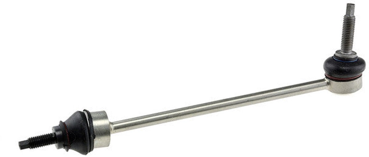 Stabilisatorstang vooras OEM LR014145