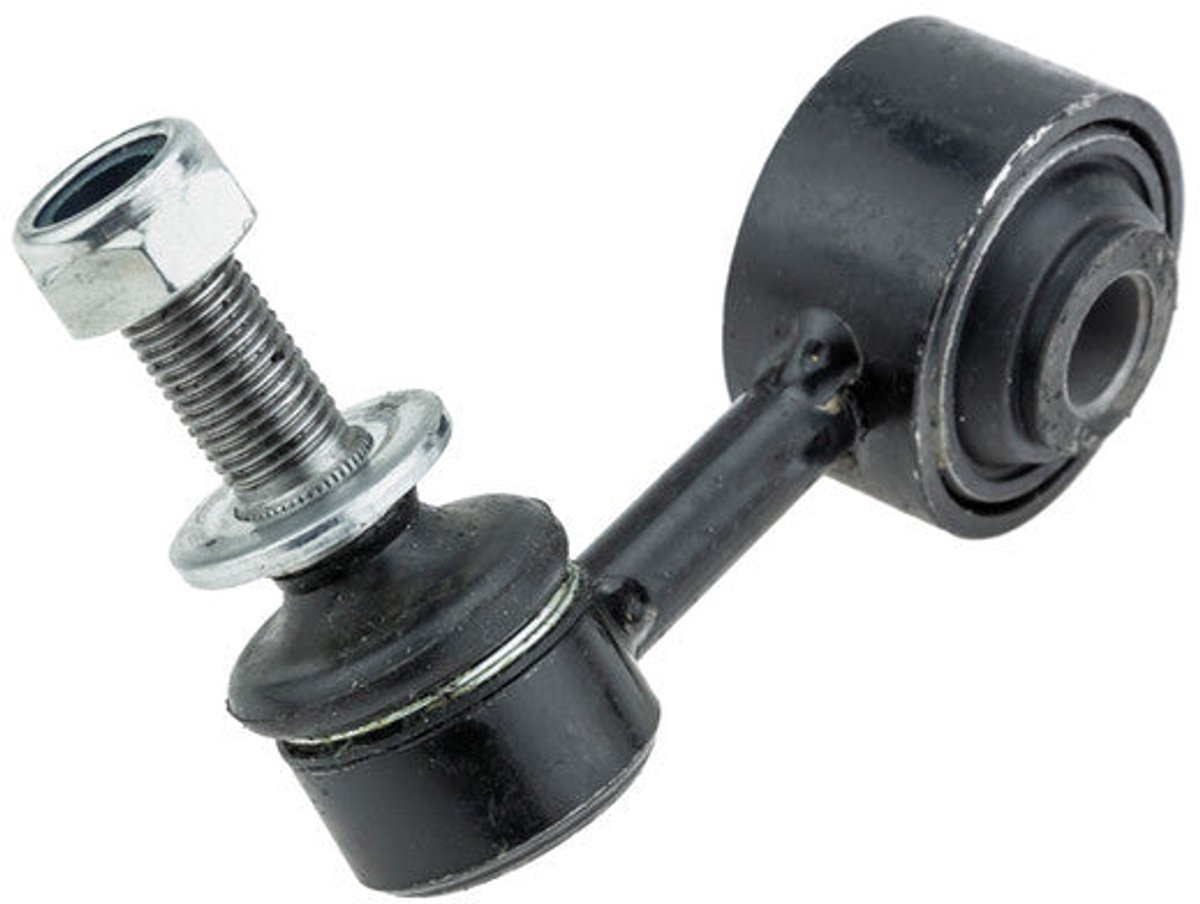 Stabilisatorstang vooras OEM 48810-0C010