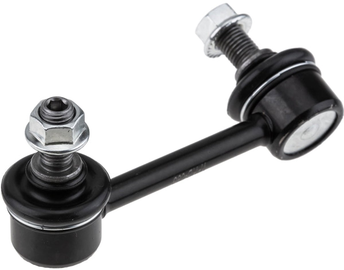Stabilisatorstang achteras OEM 52320-SFE-013