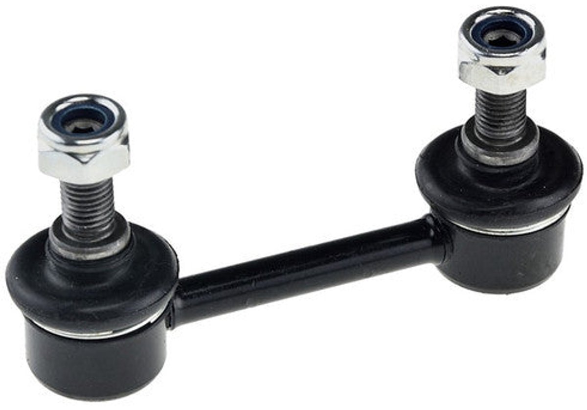 Stabilisatorstang achteras OEM MR589336